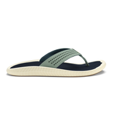 Ulele - Seagreen / Trench Blue | Men OluKai near me