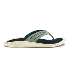 Ulele - Seagreen / Trench Blue | Men OluKai near me