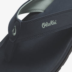 Ohana - Trench Blue / Trench Blue | Men OluKai online