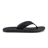Ki'i - Lava Rock / Lava Rock | Men OluKai online