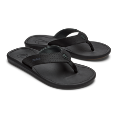 Ki'i - Lava Rock / Lava Rock | Men OluKai online