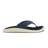 Ulele - Trench Blue / Trench Blue | Men OluKai outlet