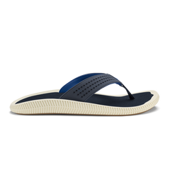 Ulele - Trench Blue / Trench Blue | Men OluKai outlet
