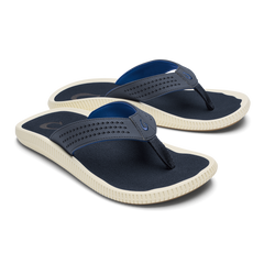 Ulele - Trench Blue / Trench Blue | Men OluKai outlet