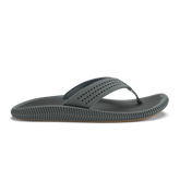 Ulele - Rock / Rock | Men OluKai discount