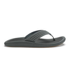Ulele - Rock / Rock | Men OluKai discount