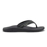 Ohana Pālua - Tradewind Grey / Seagreen | Men OluKai on sale