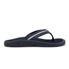 ʻOhana Palua - Mood Indigo / Pale Ocean | Men OluKai for sale
