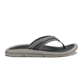 ʻAkeu - Rock / Rock | Men OluKai discount