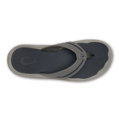 ʻAkeu - Rock / Rock | Men OluKai discount