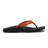 ‘Ohana Men's Best Selling Beach Sandals - Dirt / Lava Rock | Men OluKai sale