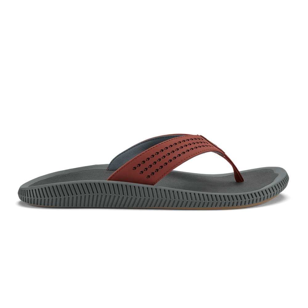 Ulele - Canoe / Rock | Men OluKai near me
