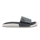 Ulele Slide - Rock / Rock | Men OluKai outlet