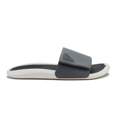 Ulele Slide - Rock / Rock | Men OluKai outlet
