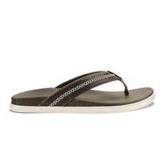 Shoreline - Mustang / Clay | Men OluKai sale