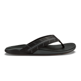 Tuahine Palm - Lava Rock / Dk Shadow | Men OluKai outlet