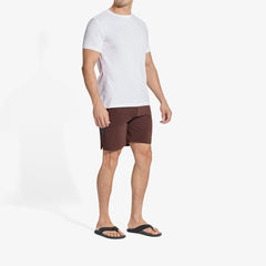 Tuahine Palm - Lava Rock / Dk Shadow | Men OluKai outlet
