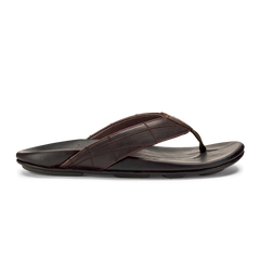 Hōkūle‘a Kia - Dark Wood | Men OluKai for sale