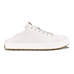 Wai‘alae - White / Tan | Men OluKai outlet