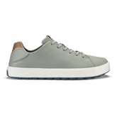 Wai‘alae - Grey Fog / Tan | Men OluKai sale
