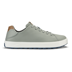 Wai‘alae - Grey Fog / Tan | Men OluKai sale