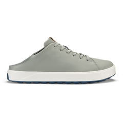 Wai‘alae - Grey Fog / Tan | Men OluKai sale