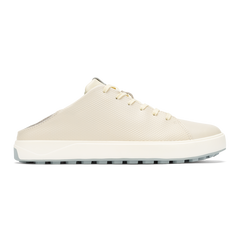 Wai‘alae - White Sand / Blue Pearl | Men OluKai near me