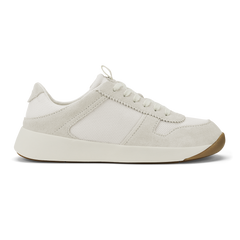 Kaulele Mesh - Tapa / White Sand | Women OluKai outlet