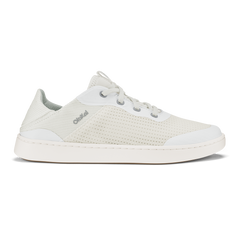 Kahakai - Bright White / Bright White | Women OluKai on sale