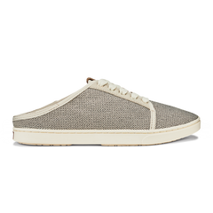 Pehuea Lī Women's Lightweight Sneakers - Tapa | Women OluKai sale