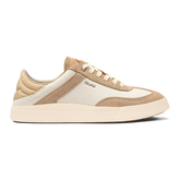 Kīlea Women’s Sneaker Shoes - Tan / Tapa | Women OluKai near me