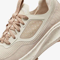 Makiki - White Sand / Tapa | Women OluKai outlet