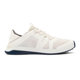 Huia Women’s Athleisure Shoes - White | Women OluKai for sale