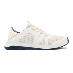 Huia Women’s Athleisure Shoes - White | Women OluKai for sale