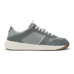 Kaulele Mesh - Rock / Ash | Women OluKai cheap