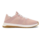Huia Women’s Athleisure Shoes - Soft Pink | Women OluKai online