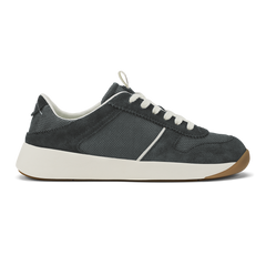 Kaulele Mesh - Lava Rock / Rock | Women OluKai outlet