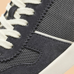 Kaulele Mesh - Lava Rock / Rock | Women OluKai outlet