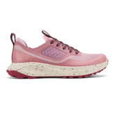 Makiki - Coral Rose | Women OluKai for sale