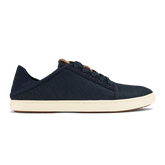 Pehuea Lī Women's Sneakers - Trench Blue | Women OluKai cheap