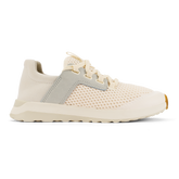 Wailuku Women’s Athletic Shoes - Off White | Women OluKai online