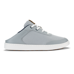 Kiahuna - Cloud Grey / Tan | Women OluKai near me