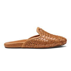 Mi'i - Kukui Brown | Women OluKai outlet