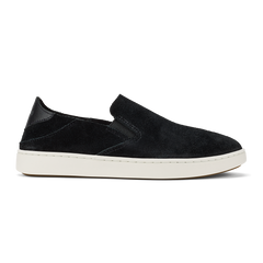 Pehuea Luxe - Lava Rock | Women OluKai on sale