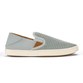OluKai Pehuea - Pale Grey | Women's Sneakers | Women OluKai cheap