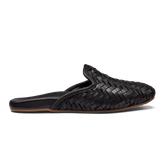 Mi'i - Onyx / Onyx | Women OluKai sale