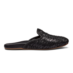 Mi'i - Onyx / Onyx | Women OluKai sale