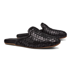 Mi'i - Onyx / Onyx | Women OluKai sale