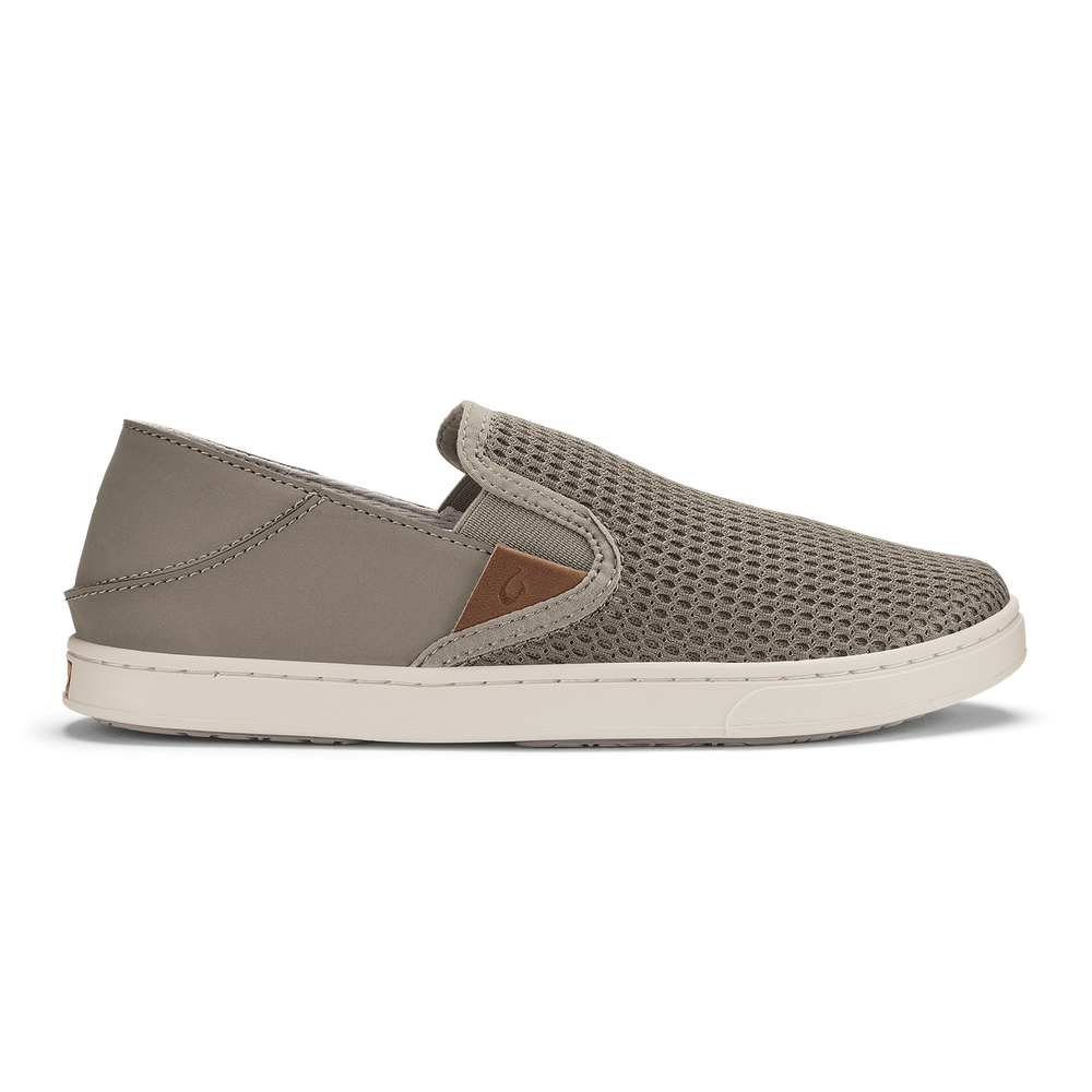 Pehuea - Taupe Grey / Taupe Grey | Women OluKai near me
