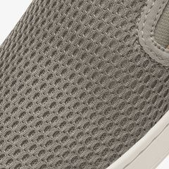 Pehuea - Taupe Grey / Taupe Grey | Women OluKai near me